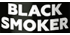 Black Smoker