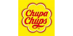 Chupa Chups