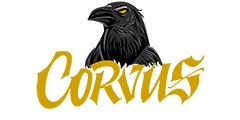 Corvus
