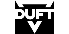 Duft