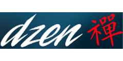 Dzen Tobacco