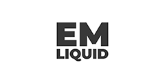 EM Liquid