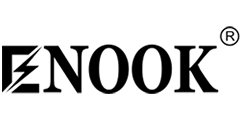Enook Technology