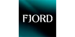 Fjord