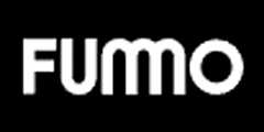 Fummo