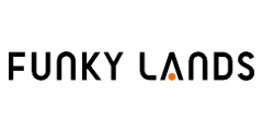 Funky Lands