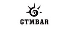 GTM Bar