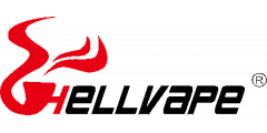 Hellvape