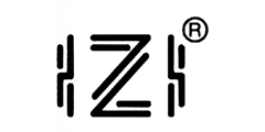 IZI