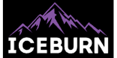 Iceburn