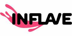 Inflave