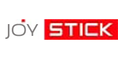 Joy Stick