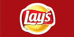 Lays