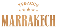 Marrakech Tobacco