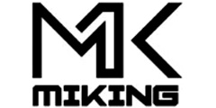 Miking