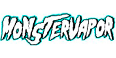 Monstervapor