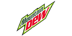 Mountain Dew