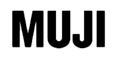 Muji