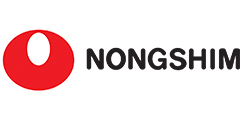 NongShim