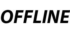 OffLine