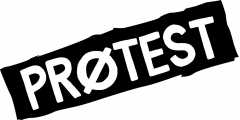 PROTEST