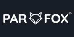 ParFox