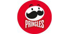 Pringles