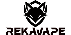 Rekavape