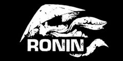 Ronin Lab