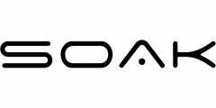 SOAK