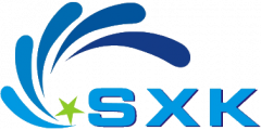 SXK