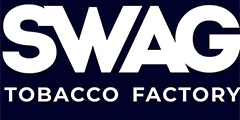 Swag Tobacco Factory