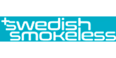 Swedish Smokeless