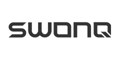 Swonq