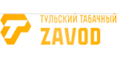 TT Zavod