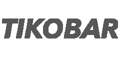 Tikobar