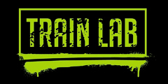Train Lab