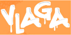 Vlaga