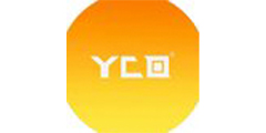 YCO