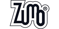 Zumo