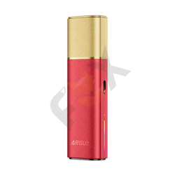 Voopoo Argus Klyc (Red Gold)