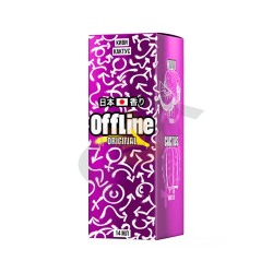 Offline - Киви Кактус