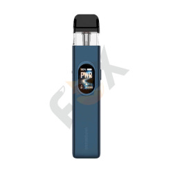 Vaporesso Xros 6 (Abyssal Blue)