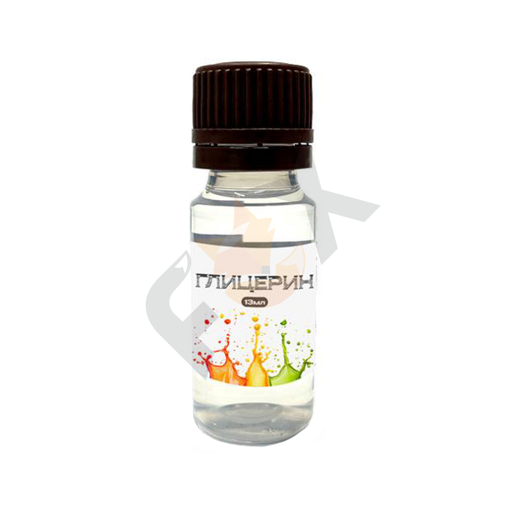 Глицерин Bryzgi