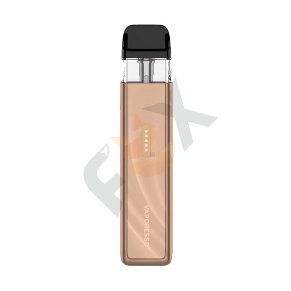 Vaporesso Xros 6 Mini (Brown)