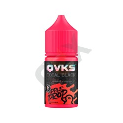 Qvks Classic Премиум - Яблоко Вишня Чай