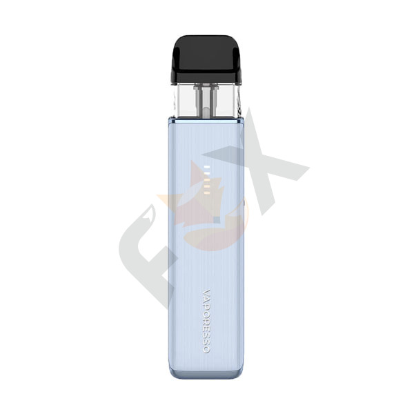 Vaporesso Xros 6 Mini (Jelly Blue)