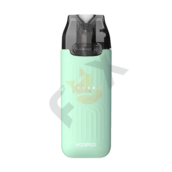 Voopoo Vmate Mini (Tiffany Green)