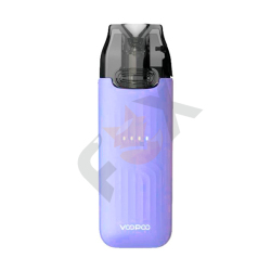 Voopoo Vmate Mini (Grape Purple)