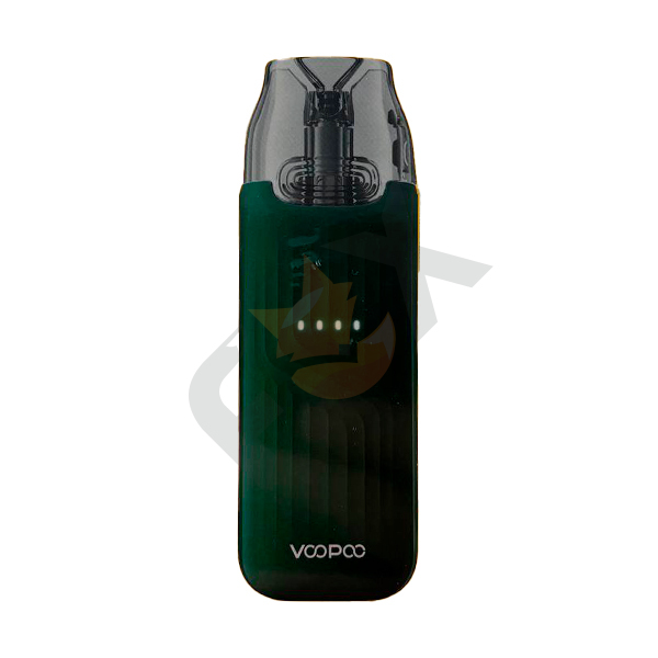 Voopoo Vmate Mini (Moss Green)